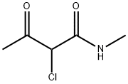 4116-10-3 Structure