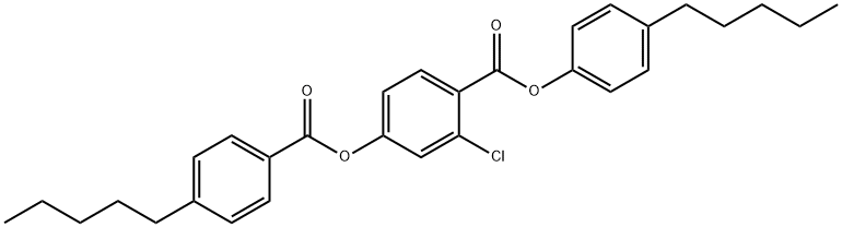 41161-53-9 Structure