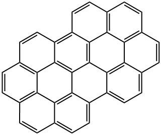 CIRCOBIPHENYL Structure