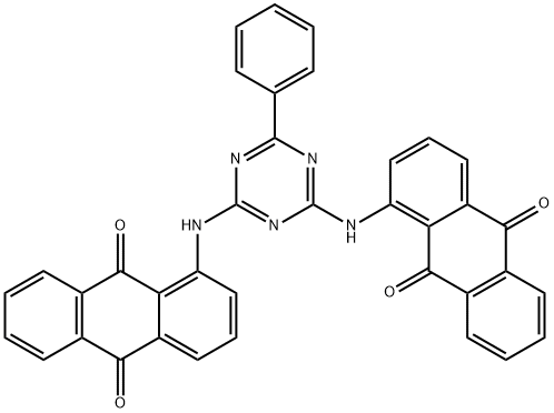 Pigment Yellow 147