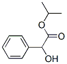 4118-51-8 Structure