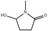 5-HYDROXY-1-METHYL-2-PYRROLIDONE price.