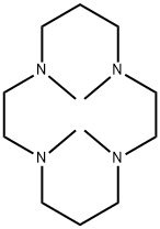 41203-22-9 1-氟-四氟烯