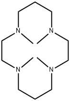 1,4,8,11-TETRAMETHYL-1,4,8,11-TETRAAZACYCLOTETRADECANE price.