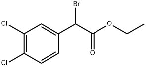 2'-BROMO-3,4-DICHLOROPHENYLACETIC ACID METHYL ESTER price.