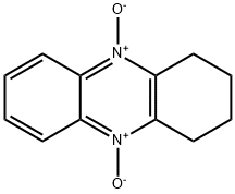 1,2,3,4-TETRAHYDROPHENAZINE-DI-N-OXIDE|