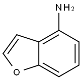 412336-07-3