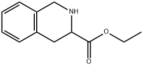 41234-43-9 结构式