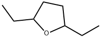 2,5-DIETHYLTETRAHYDROFURAN|2,5-二乙基四氢呋喃