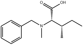 Z-MEILE-OH Struktur