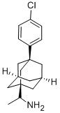 CHEMBRDG-BB 4100092 Structure