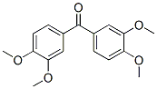 4131-03-7 Structure