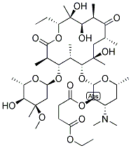 41342-53-4 Structure