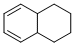 六氫萘 结构式