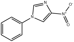 4-NITRO-1-PHENYLIMIDAZOLE price.