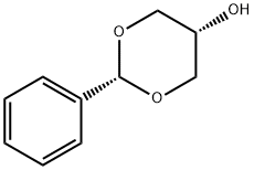 4141-19-9 Structure