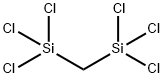 4142-85-2 Structure