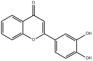 4143-64-0 Structure