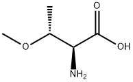 4144-02-9 结构式