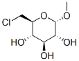 4144-87-0 Structure