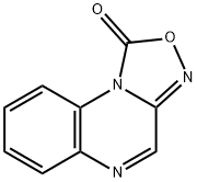 41443-28-1 结构式