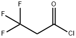 3,3,3-TRIFLUOROPROPIONYL CHLORIDE