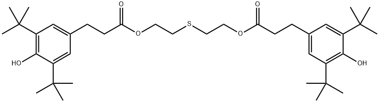 41484-35-9 Structure