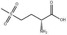 H-D-MET(O2)-OH|D-蛋氨酸砜