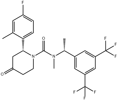 414910-03-5 Structure