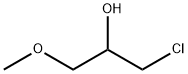 1-Chlor-3-methoxypropan-2-ol