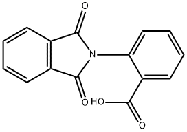 41513-78-4 Structure