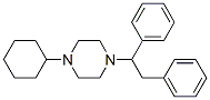 IC-6 Structure