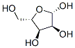 阿扎胞苷杂质35, 41546-19-4, 结构式