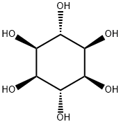 MUCO-INOSITOL price.