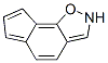 2H-Indeno[5,4-d]isoxazole(9CI)|