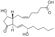 41598-07-6 结构式