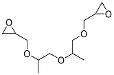 41638-13-5 结构式