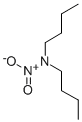 N-nitrodibutylamine Structure