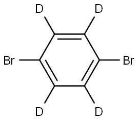 4165-56-4 结构式