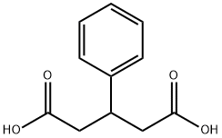 4165-96-2 结构式