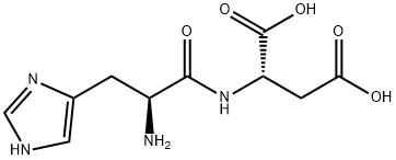 41658-60-0 结构式