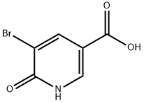 41668-13-7 结构式