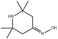 2,2,6,6-TETRAMETHYL-4-PIPERIDONE OXIME price.