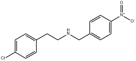 CHEMBRDG-BB 5521550 Structure