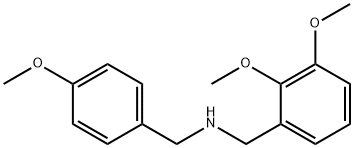 CHEMBRDG-BB 5524129 Structure