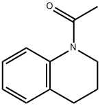 4169-19-1 结构式