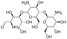 41708-93-4 结构式