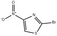 2-BROMO-4-NITROTHIAZOLE
