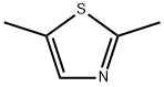 4175-66-0 Structure