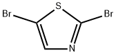 4175-78-4 2,5-ジブロモチアゾール